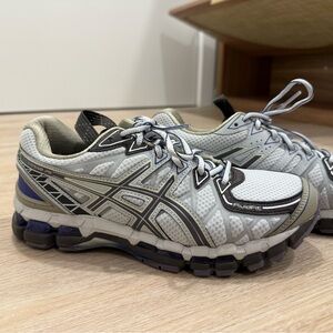 ASICS Gel-Kayano 20
